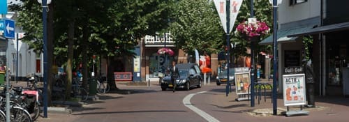 170602-001