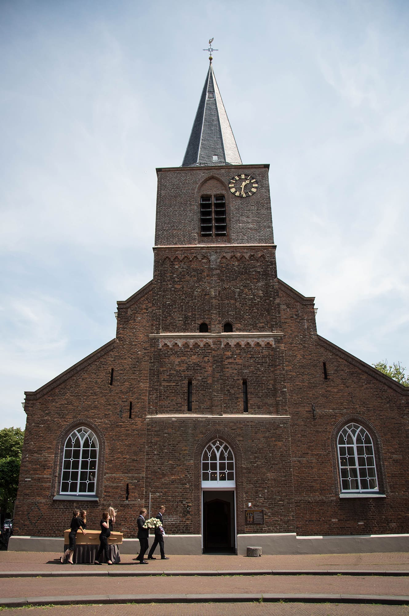 170602-062Groot