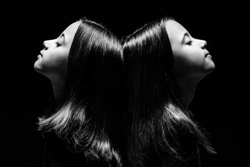 210924-094-Edit copy
