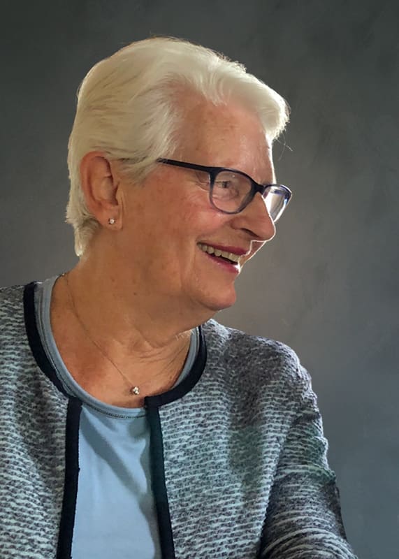 AnnemiePrint