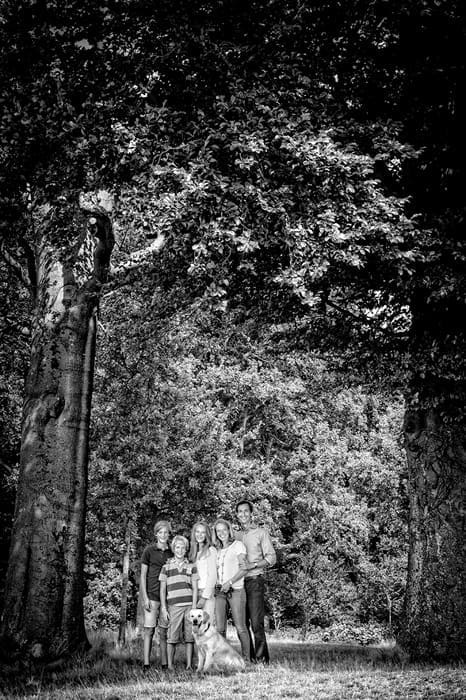 Groups-001