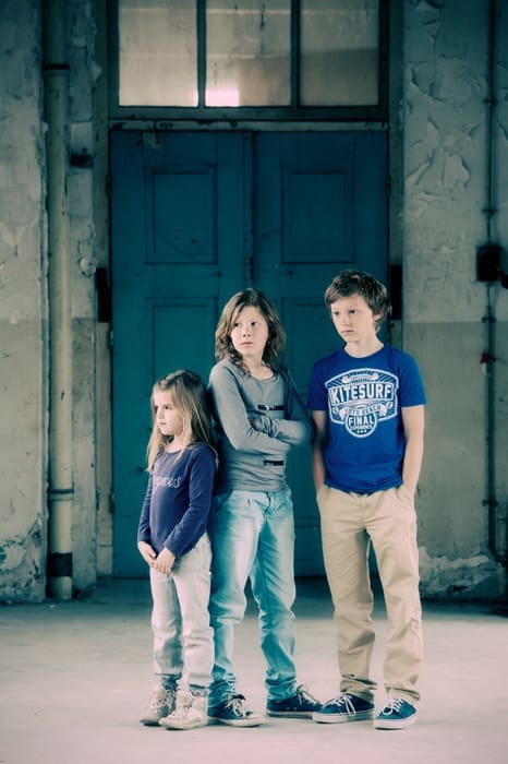 Groups-003
