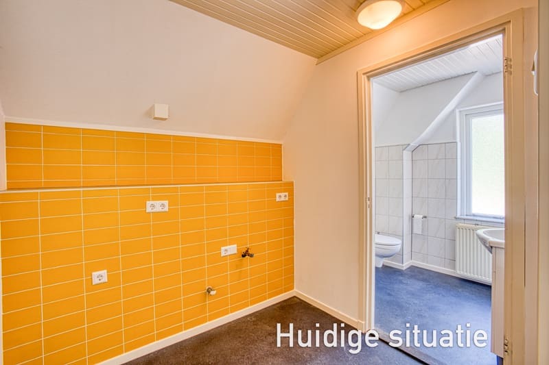 Herenstraat97-10