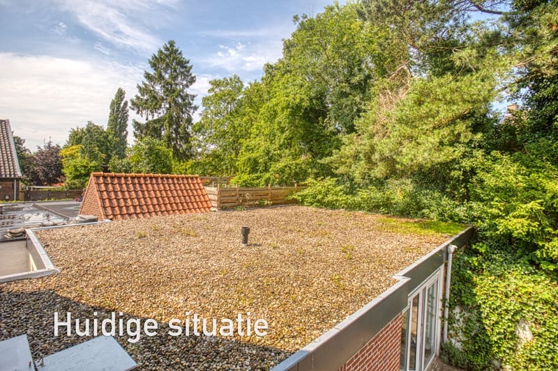 Herenstraat97-18