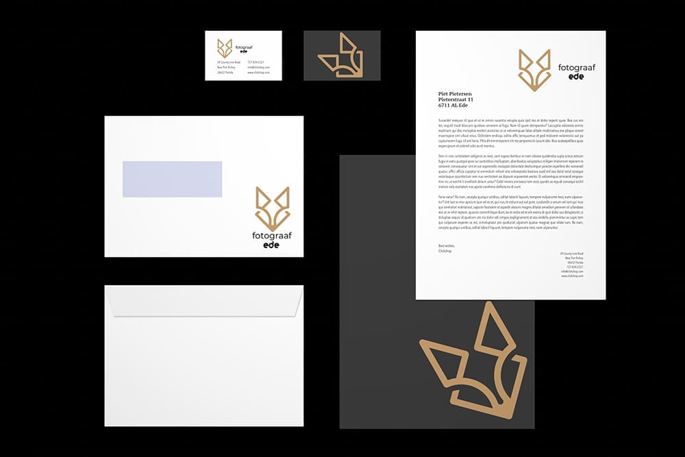 Mockup-flatdesignSITE