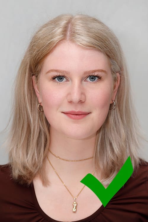Pasfoto-01-right