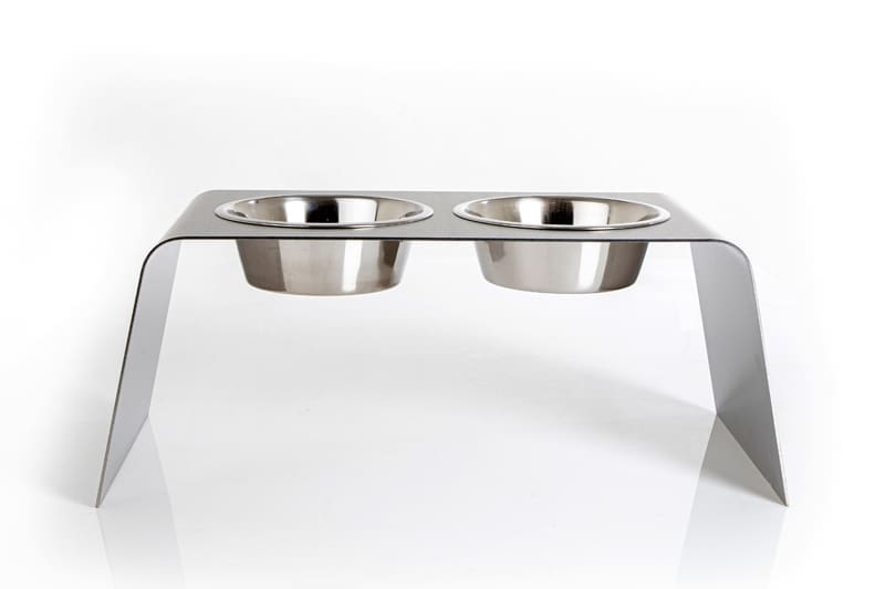 Product-005