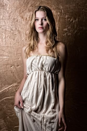 denise_htm-002