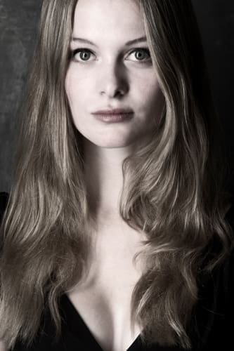 denise_htm-003