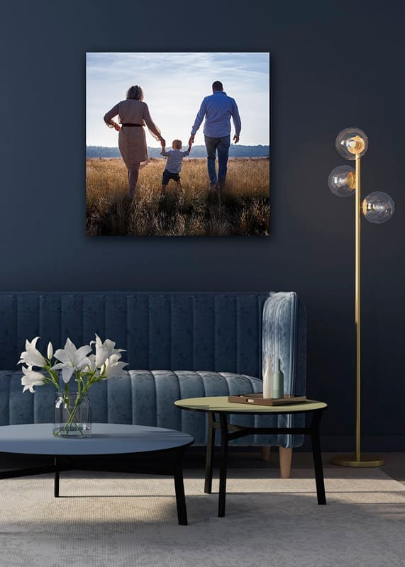 interieur-trends